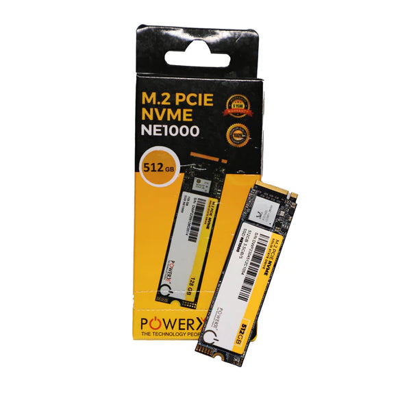 NEC M.2 SSD＋2.0TB Win11 Pro i5-9400 16GB Amazon.in: Buy POWER X M.2. PCIE NVMe SSD (2280) Internal Solid