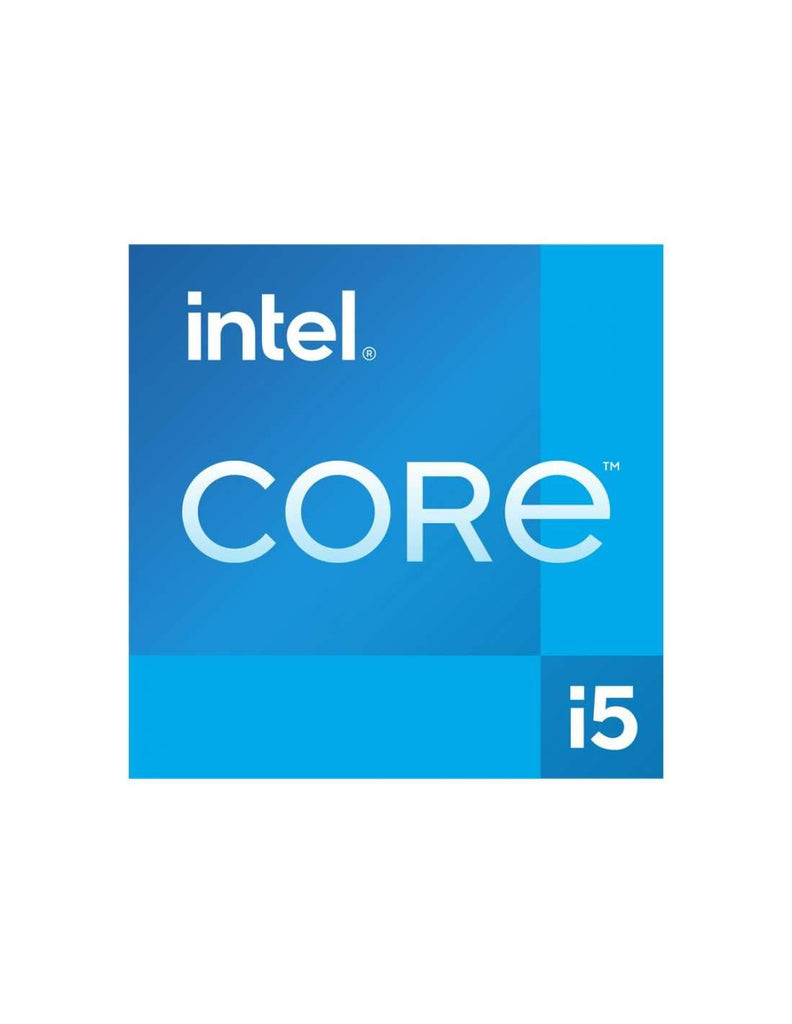 Intel® Core™ i5-13500 Processor 24M Cache, up to 4.80 GHz