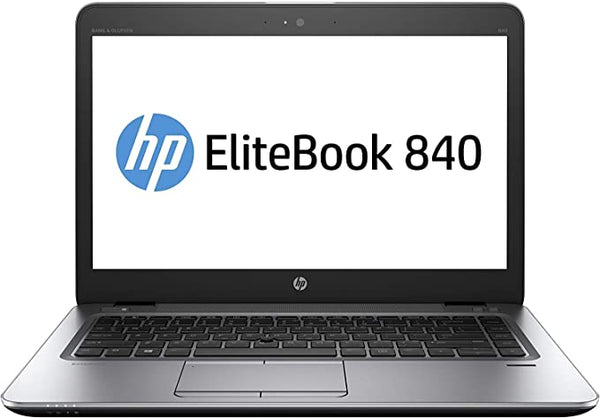 61geN8Q5nVL._SX679_8c05ff02-