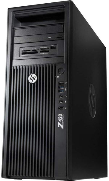 61zRRGZlepL._AC_SL1000_grande.