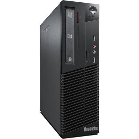 I3 processor 4gb ram on sale 500gb hdd cpu price