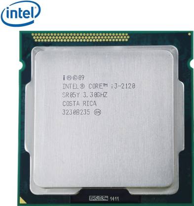 Core i3 socket 1155 clearance