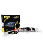 PowerX MB-G41-DDR3