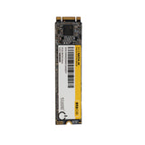 POWERX M.2. PCIE NVMe SSD (2280) Internal Solid State Drive (128GB) for Laptop & Desktop