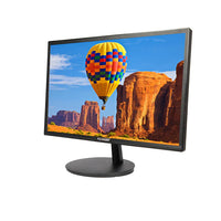 POWER-X 20.0 LED MONITOR