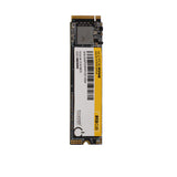 POWERX M.2. PCIE NVMe SSD (2280) Internal Solid State Drive (512GB) for Laptop & Desktop