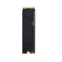 POWERX MS1000 M.2 3D NAND SDD NGFF (2280) Internal Solid State Drive (512GB) for Laptop & Desktop