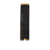 POWERX M.2. PCIE NVMe SSD (2280) Internal Solid State Drive (512GB) for Laptop & Desktop