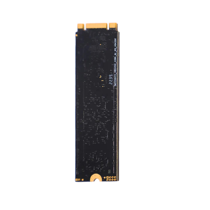 POWERX M.2. PCIE NVMe SSD (2280) Internal Solid State Drive (128GB) for Laptop & Desktop
