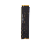POWERX M.2. PCIE NVMe SSD (2280) Internal Solid State Drive (256GB) for Laptop & Desktop