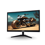 Geonix PC Monitor 24 Inch