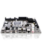 Powerx MB-H61-DDR3