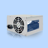 Geonix 500- Watt SMPS