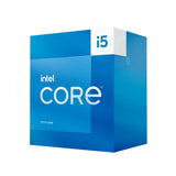 Intel® Core™ i5-13400 Processor 20M Cache, up to 4.60 GHz