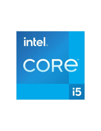 Intel® Core™ i5-13500 Processor 24M Cache, up to 4.80 GHz