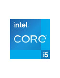 Intel® Core™ i5-13500 Processor 24M Cache, up to 4.80 GHz