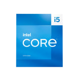 Intel® Core™ i5-13400 Processor 20M Cache, up to 4.60 GHz