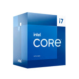 Intel® Core™ i7-13700 Processor 30M Cache, up to 5.20 GHz