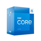 Intel® Core™ i5-13400 Processor 20M Cache, up to 4.60 GHz