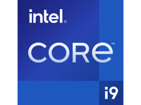 Intel Core i9-12900K Desktop Processor16 (8P+8E) Cores up to 5.2 GHz Unlocked LGA1700 600 Series Chipset 125W