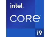 Intel Core i9-12900K Desktop Processor16 (8P+8E) Cores up to 5.2 GHz Unlocked LGA1700 600 Series Chipset 125W