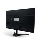 Geonix PC Monitor 24 Inch