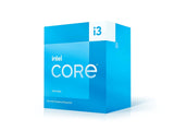 Intel® Core™ i3-13100F Processor 12M Cache, up to 4.50 GHz