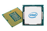 Intel Core i3-10105 10th Generation Processor - LGA1200 Socket (4 Cores/ 3.70 GHz/ 4.40 GHz Turbo/ 6MB Cache/ 8 Threads/Comet Lake)