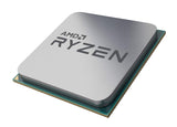 AMD Ryzen 5 3600 Desktop Processor 6 Cores up to 4.2 GHz 35MB Cache Socket AM4 (100-000000031)