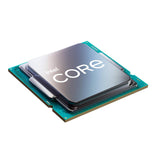 Intel Core i5-11400F Desktop Processor 6, 6 Cores up to 4.4 GHz LGA1200 (500 Series and Select 400 Series Chipset) 65W