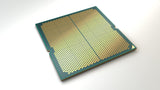 AMD Ryzen 5 7600X 6-Core, 12-Thread Unlocked Desktop Processor, Socket AM5, 5.3 GHz Max Boost
