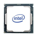 Intel Core i7-11700F 11th Gen Generation Desktop PC Processor CPU with 16 MB Cache and up to 4.90 GHz Clock Speed 3 Years Warranty Support LGA 1200 Socket (Graphic Card Mandatory)