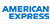 american_express
