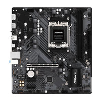 ASRock A620M-HDV/M.2 DDR5 Motherboard