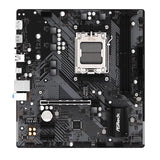 ASRock A620M-HDV/M.2 DDR5 Motherboard
