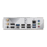 ASRock A620M Pro RS WiFi DDR5 Motherboard