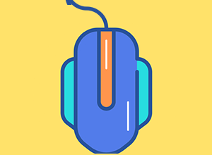 Image Computer Solution