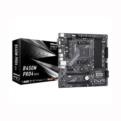 asrock-b450m-pro4-r2-ddr4-