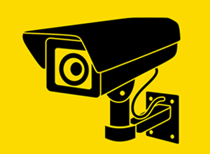 Image Computer Solution