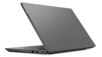 Lenovo V14 Gen 3 (14 Intel)