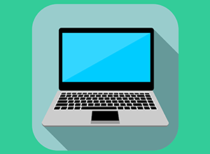 Image Computer Solution