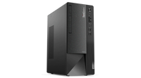 Lenovo ThinkCentre Neo 50t Tower 12th Gen - Intel