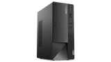 Lenovo ThinkCentre Neo 50t Tower 12th Gen - Intel