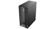 Lenovo ThinkCentre Neo 50t Tower 12th Gen - Intel