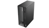 Lenovo ThinkCentre Neo 50t Tower 12th Gen - Intel