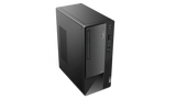 Lenovo ThinkCentre Neo 50t Tower 12th Gen - Intel