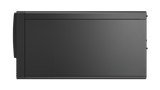 Lenovo ThinkCentre Neo 50t Tower 12th Gen - Intel