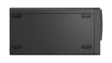 Lenovo ThinkCentre Neo 50t Tower 12th Gen - Intel