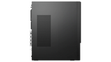 Lenovo ThinkCentre Neo 50t Tower 12th Gen - Intel