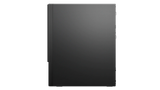 Lenovo ThinkCentre Neo 50t Tower 12th Gen - Intel